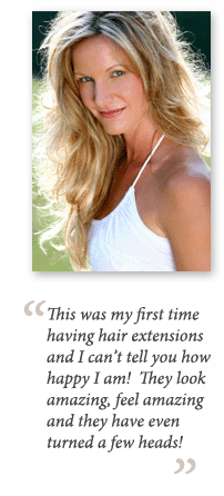 great-hair-extensions-florida1
