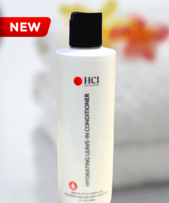 HYDRATING LEAVE-IN CONDITIONER