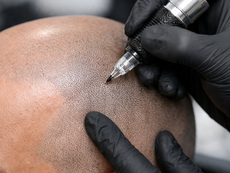 66B6815F-53F9-47FC-9523-785AA0EF58CC