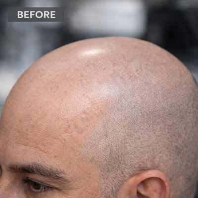 8A7870A4-F462-4345-98D1-5BE7237D17AD