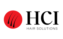 hci-logo-2