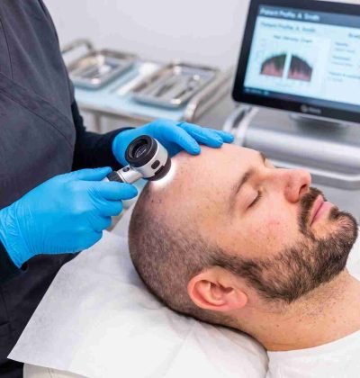 hci hair restoration solutions